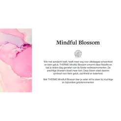 Therme Mindful Blossom Antitranspirant Spray