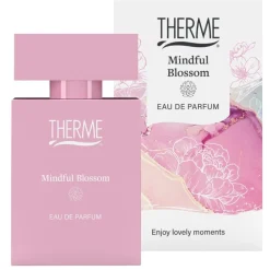 Therme Mindful Blossom Eau de Parfum