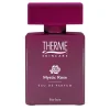 Therme Mystic Rose Eau de Parfum