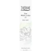 Therme Zen White Lotus Energizing Body Mist