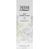 Therme Zen White Lotus Massageolie