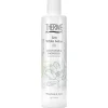 Therme Zen White Lotus Moisturising Shower Oil