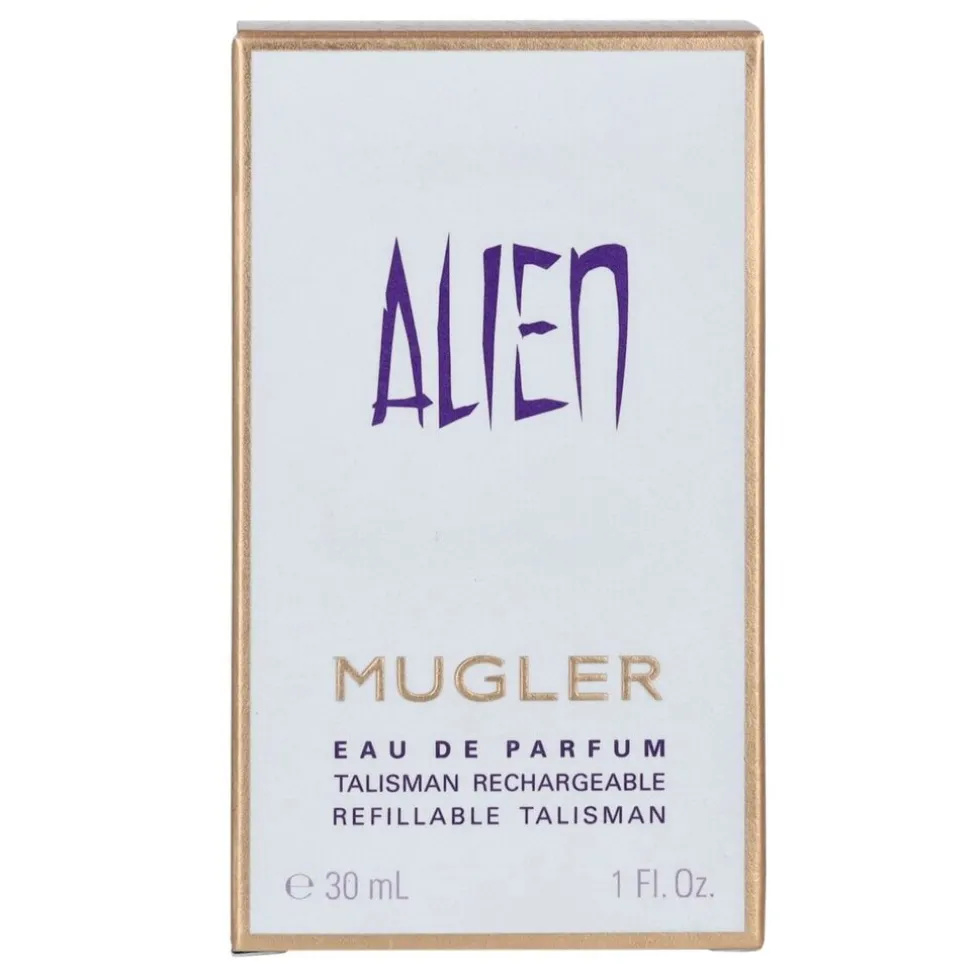 Thierry Mugler Alien Eau de Parfum