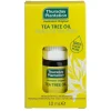 Thursday Plantation Tea Tree Olie