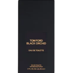 Tom Ford Black Orchid Eau de Toilette