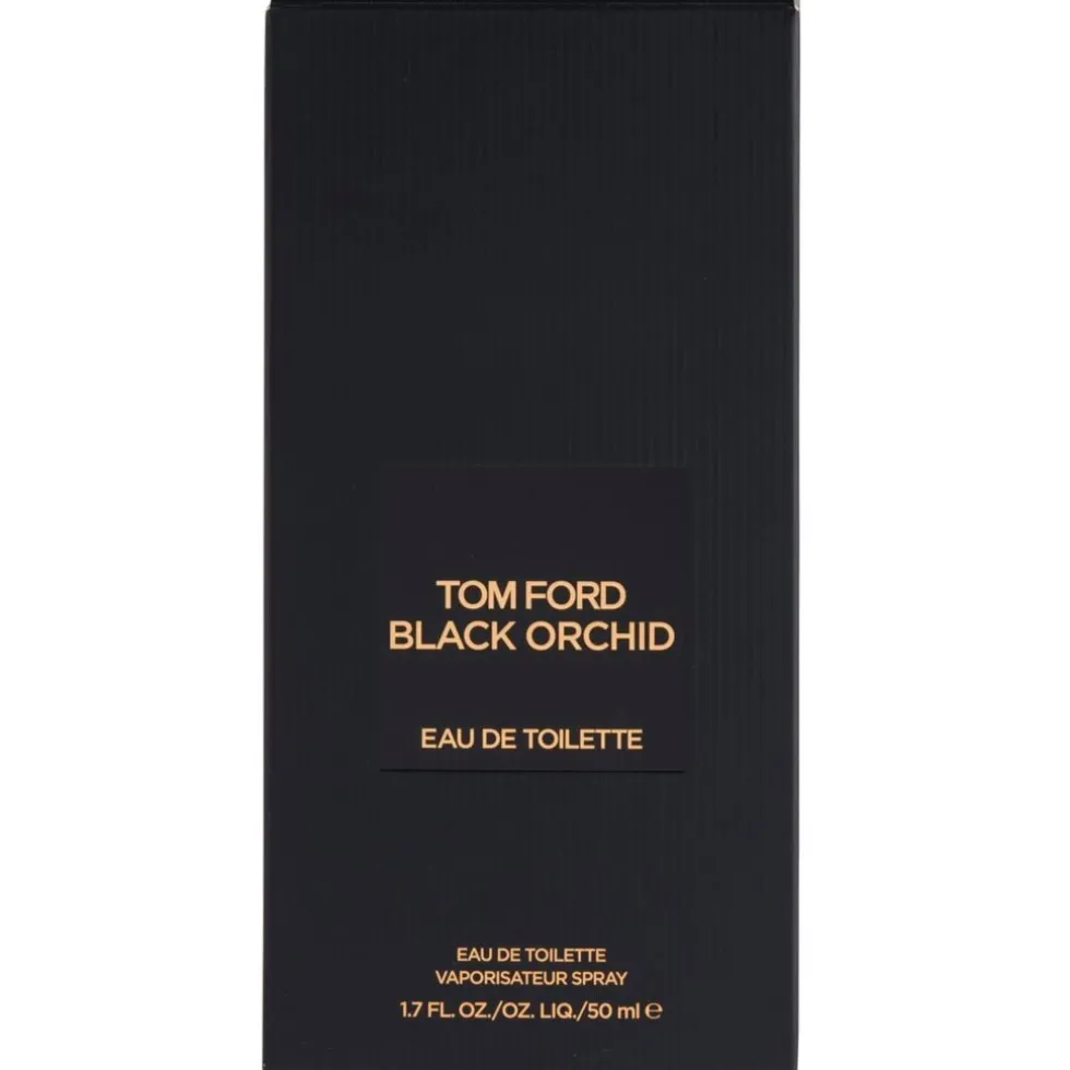 Tom Ford Black Orchid Eau de Toilette