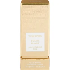 Tom Ford Soleil Blanc Eau de Parfum
