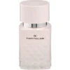 Tom Tailor For Her Eau de Toilette