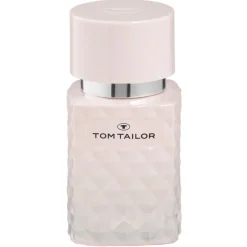 Tom Tailor For Her Eau de Toilette