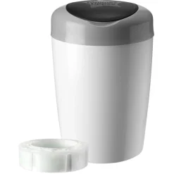 Tommee Tippee Simplee Sangenic Luieremmer