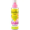 Treaclemoon Brazilian Love Fragrance Body Mist