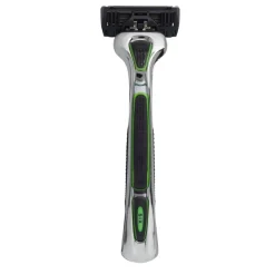 Trekpleister 6 Plus Scheerapparaat
