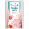 Trekpleister Aardbei Maaltijdshake