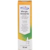 Trekpleister Anti-Allergie Neusspray