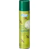 Trekpleister Anti-Insecten Spray Tegen Vliegende Insecten
