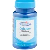 Trekpleister Calcium 1000mg Tabletten