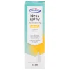 Trekpleister Calendula Zoutoplossing Neusspray