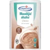 Trekpleister Choco Maaltijdshake