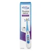 Trekpleister Digitale Thermometer