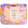 Trekpleister Everfree Extra Incontinentieverband