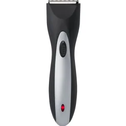 Trekpleister G-8808 Tondeuse