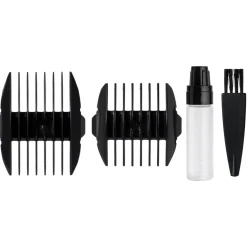 Trekpleister G-8808 Tondeuse