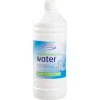Trekpleister Gedemineraliseerd Water