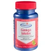Trekpleister Ginkgo Biloba Tabletten
