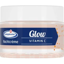 Trekpleister Glow Nachtcrème