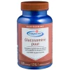 Trekpleister Glucosamine Puur Tabletten