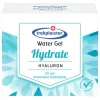 Trekpleister Hydrate Hyaluron Dagcrème