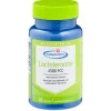 Trekpleister Lactolerantie 4500 FCC Capsules
