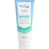 Trekpleister Lanettecrème