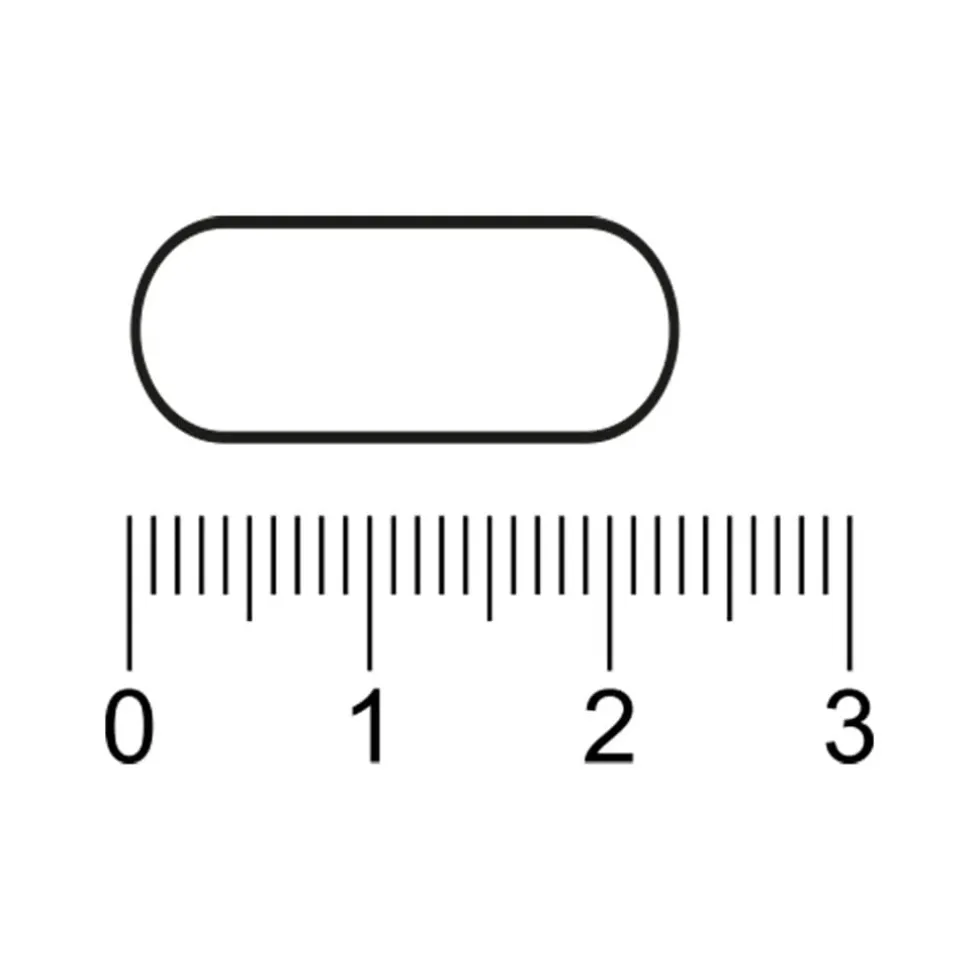 Trekpleister Libido Tabletten