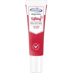 Trekpleister Lifting Oogcrème