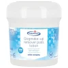 Trekpleister Lotion Oogmake-upremoverpads