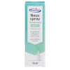 Trekpleister Menthol Zoutoplossing Neusspray