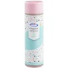 Trekpleister Nagellakremover met Aceton