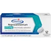 Trekpleister Naproxennatrium 275mg