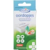 Trekpleister Oordopjes
