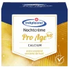 Trekpleister Pro Age 60+ Nachtcrème