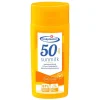 Trekpleister SPF50 Sunmilk