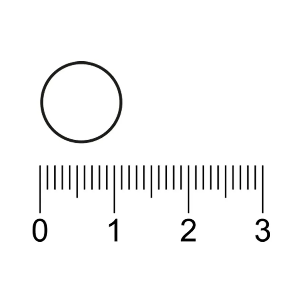 Trekpleister Stoelgangkruiden Tabletten