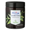 Trekpleister Tea Tree Scrubcrème