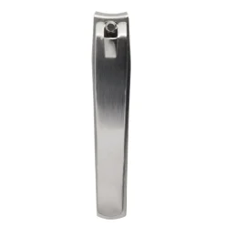 Trekpleister Teennagelknipper