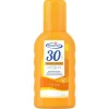 Trekpleister Transparent High SPF30 Sun Spray