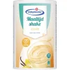 Trekpleister Vanille Maaltijdshake