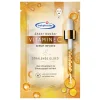 Trekpleister Vitamin C Stralende Gloed Sheetmasker