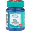 Trekpleister Vitamine B12 1000 ug Tabletten