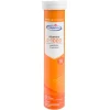 Trekpleister Vitamine C-1000 Bruistabletten